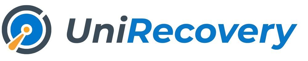 UniRecovery